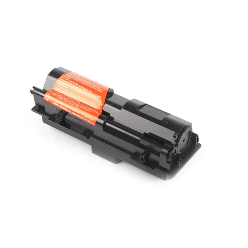Compatible copier toner cartridge TK1140/1142/1143/1144 for KYOC FS-1035MFP/DP/1135MFP