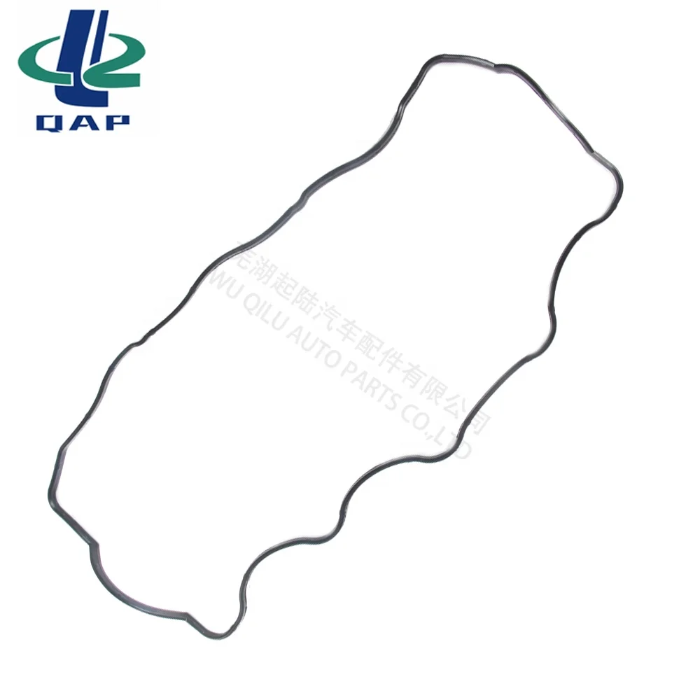 22441-27400 High Quality Auto Parts Valve Cover Gasket Rocker Cover Gasket for Kia Hyundai