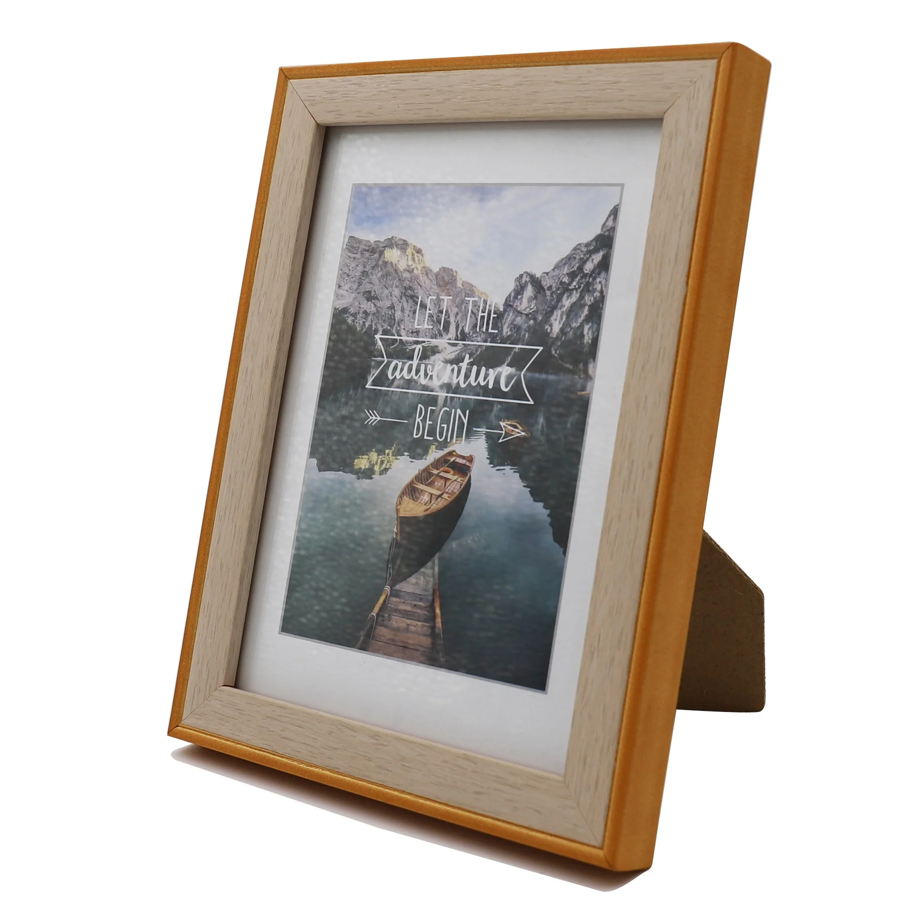 picture frame plastic set plastic a4 plastic frames for pictures acrylic photo frame 4x6 5x7 8x10 A3 A4