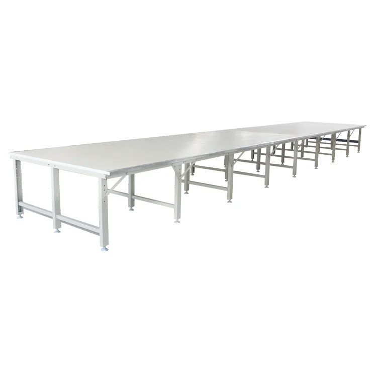 Standard Laminated Table