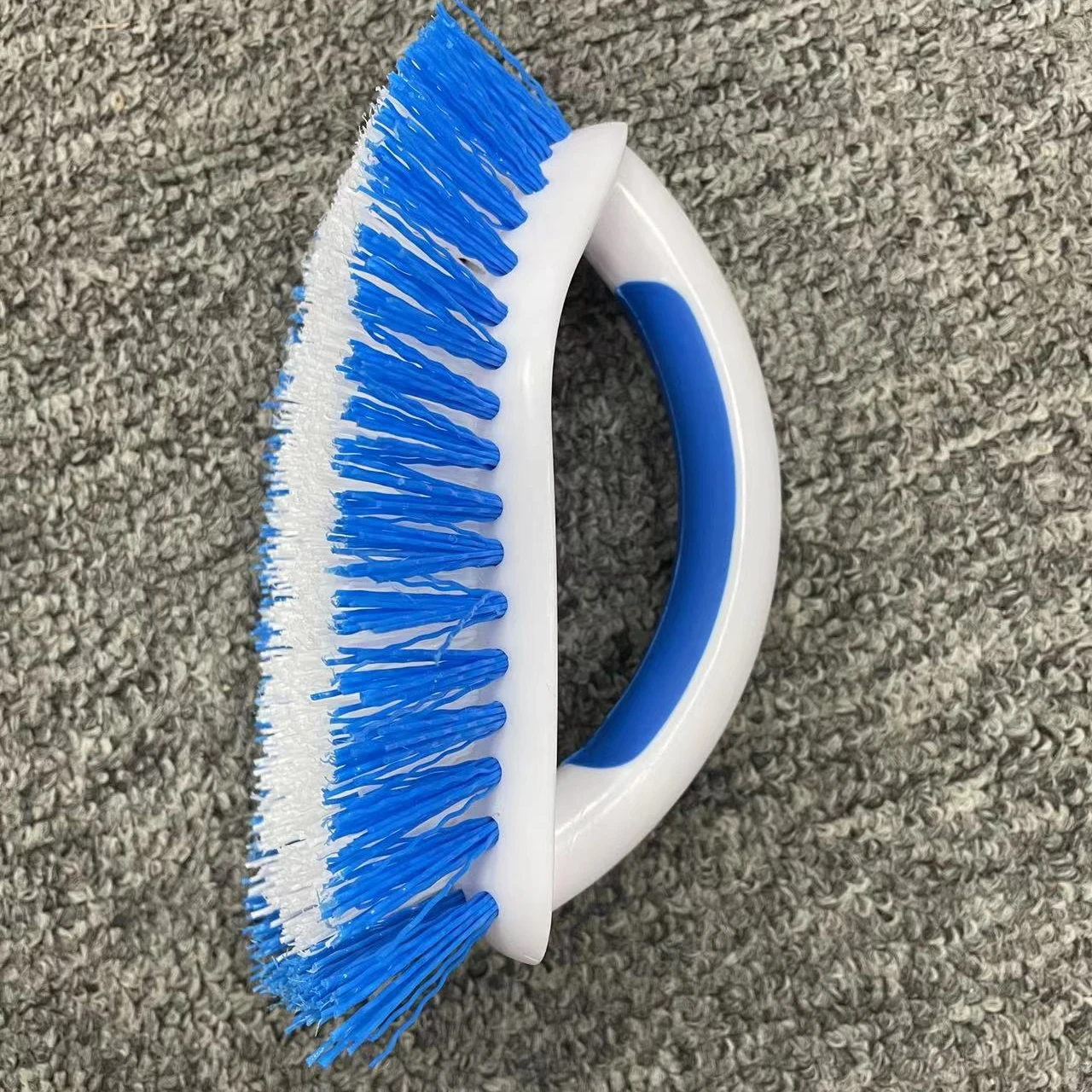 Многофункциональная щетка для мытья рук мощный скраб щетки глубокой очистки