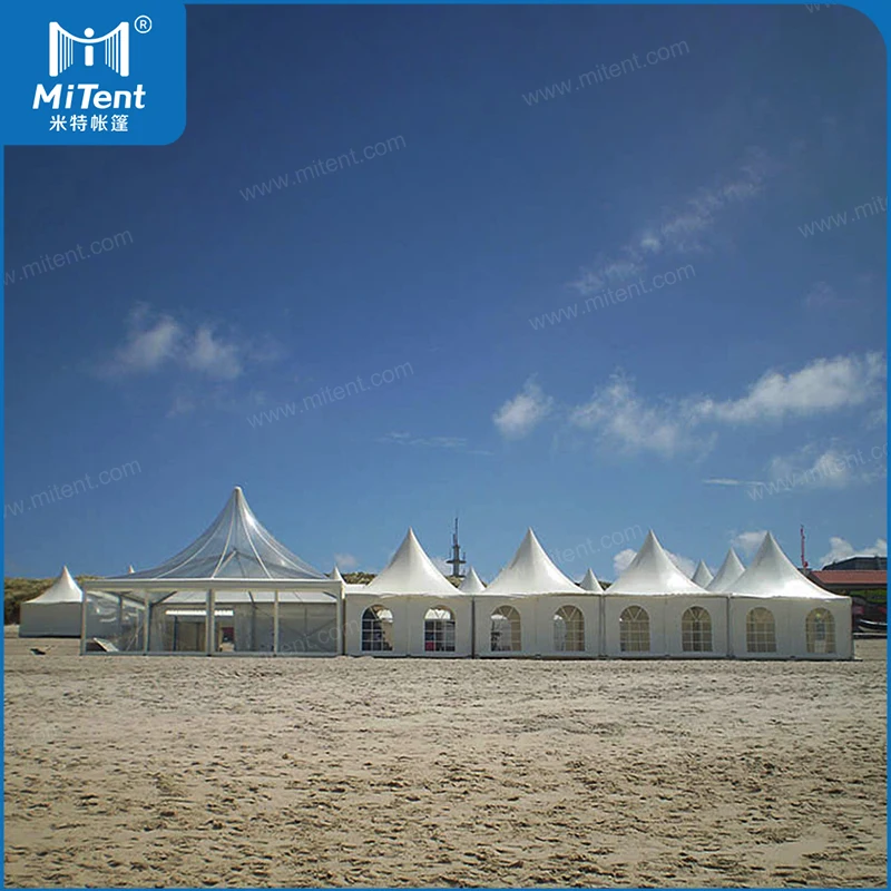 Палатка для пляжа