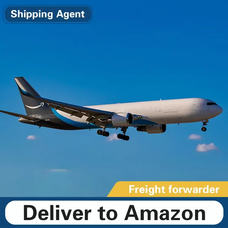 freight forwarding door to door service to Miami/Houston/Los angeles USA from Shenzhen shanghai Tianjin Qingdao USD/RMB