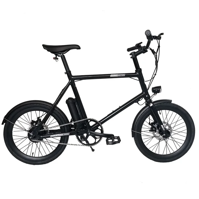 20 inch  road electric bike for adult