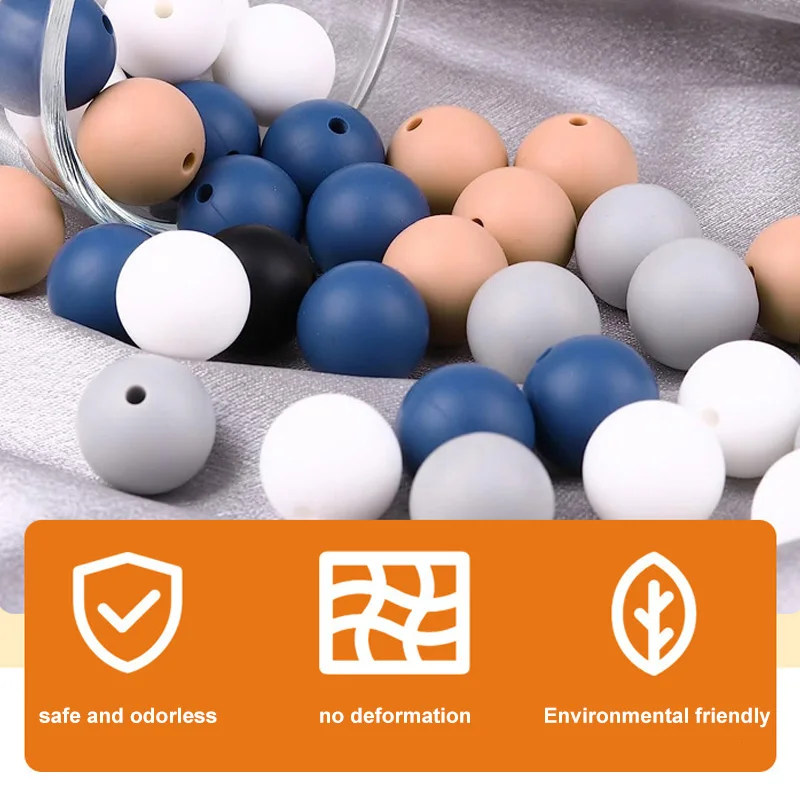 New Best Selling Cartoon Animal Shape 100% Food Grade Silicone Baby Teether Chewable Soothing Teething Toys