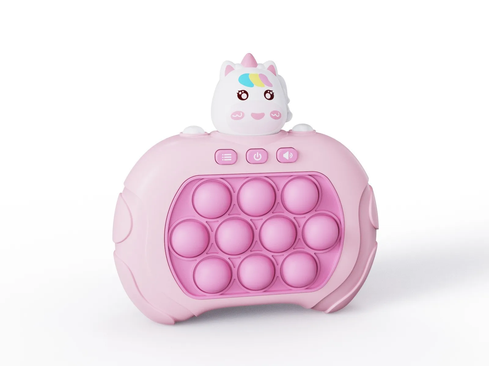 Обучающие игрушки