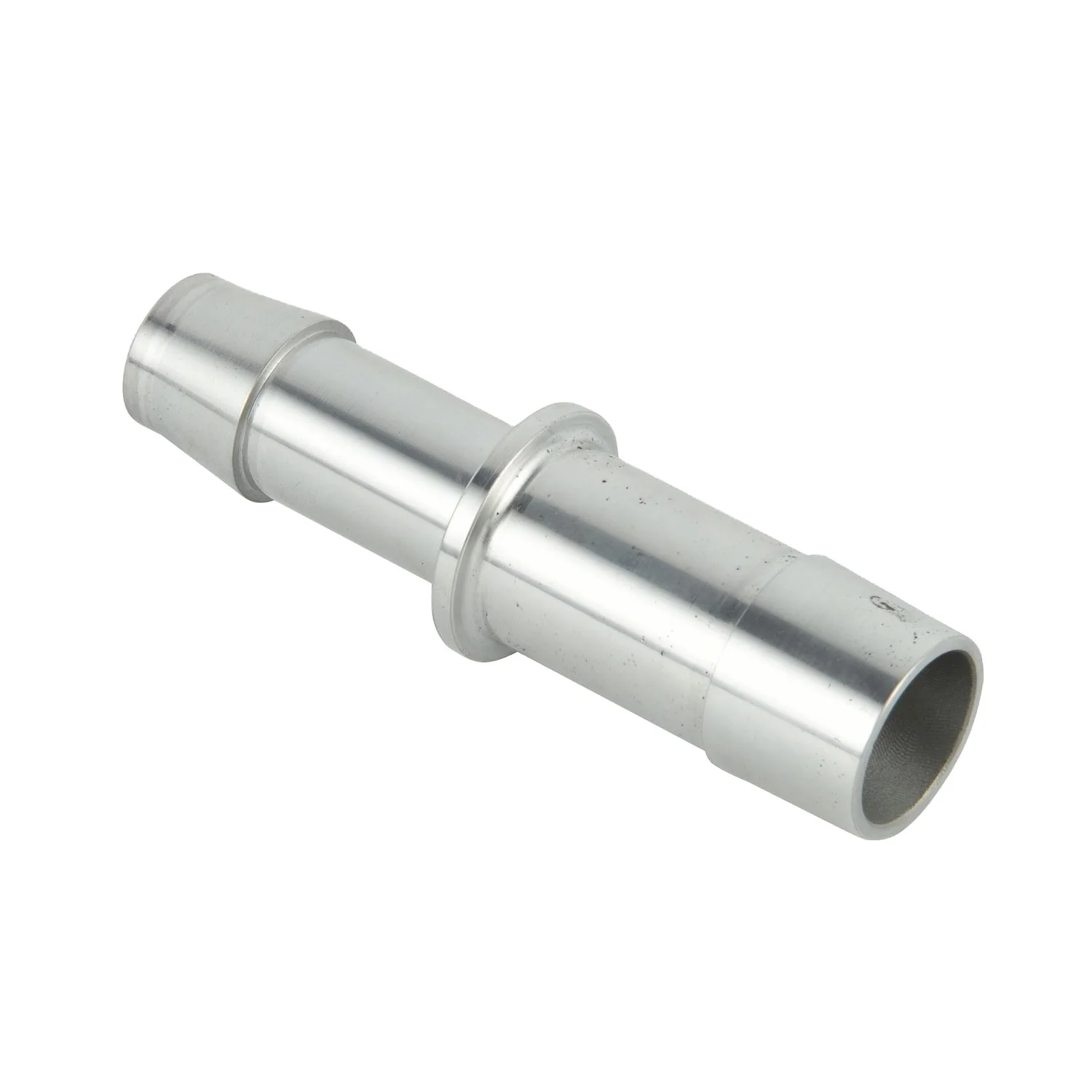 Customized Eco-Friendly Brass and Plastic CNC Machining Parts Featuring Chinese Hardware Components