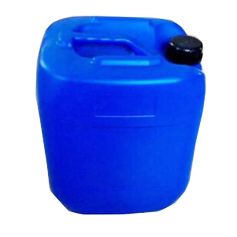 Viscosity liquid  Polysorbate 20 CAS 9005-64-5