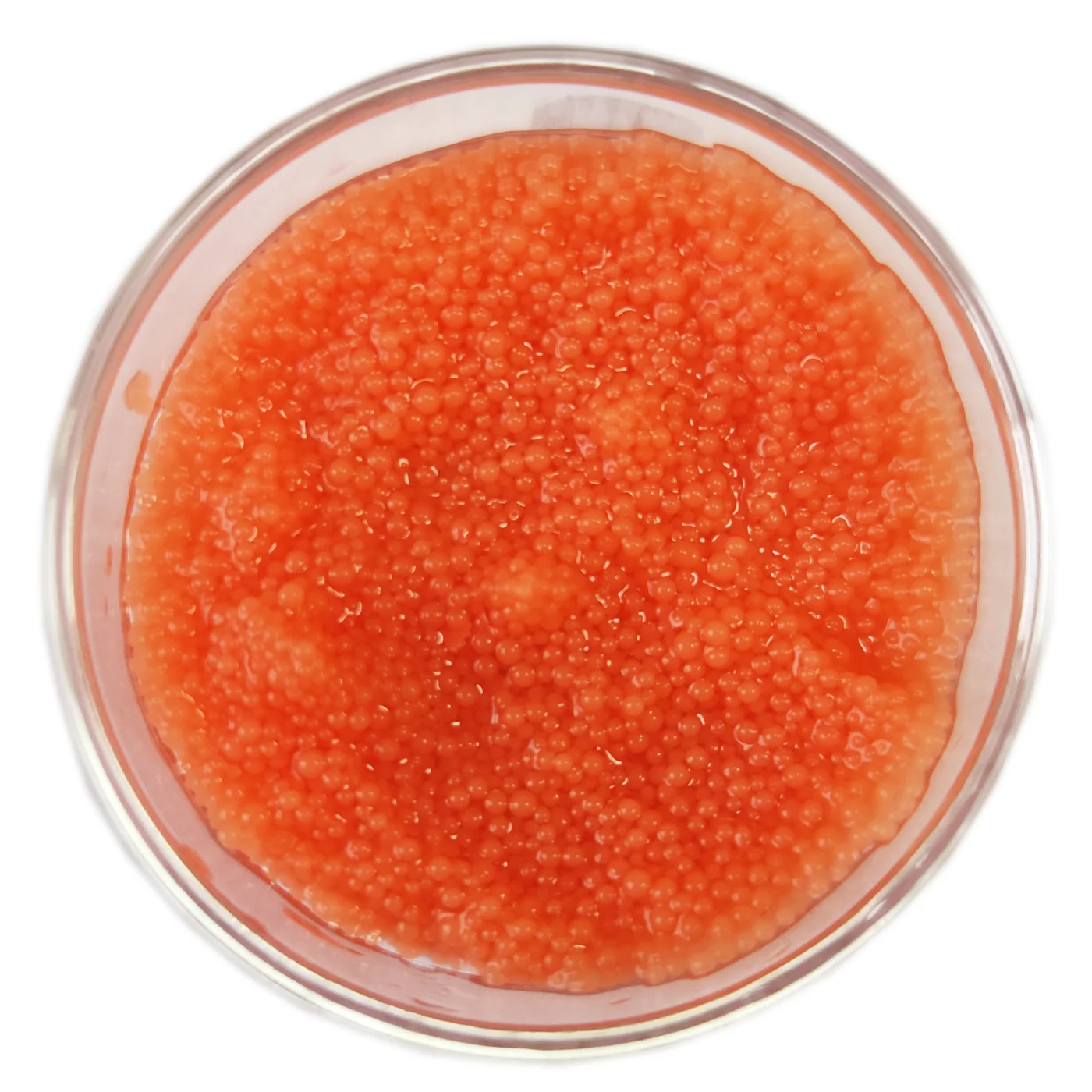 Gold Caviar Collagen Serum - private label made in Chongqing Pellets ODM OEM cosmetics products