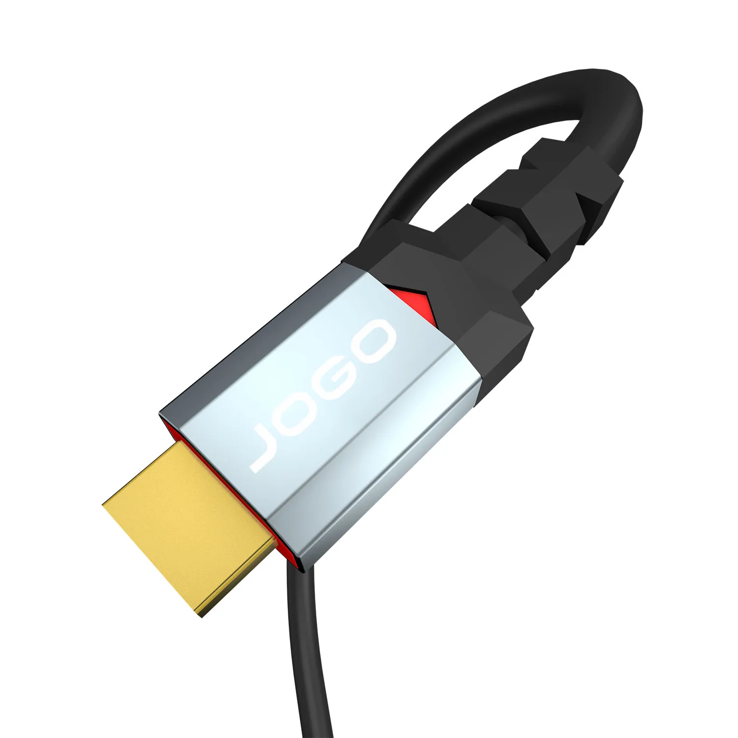  2021 Горячие Продавцы Ультра высокоскоростной HDMI