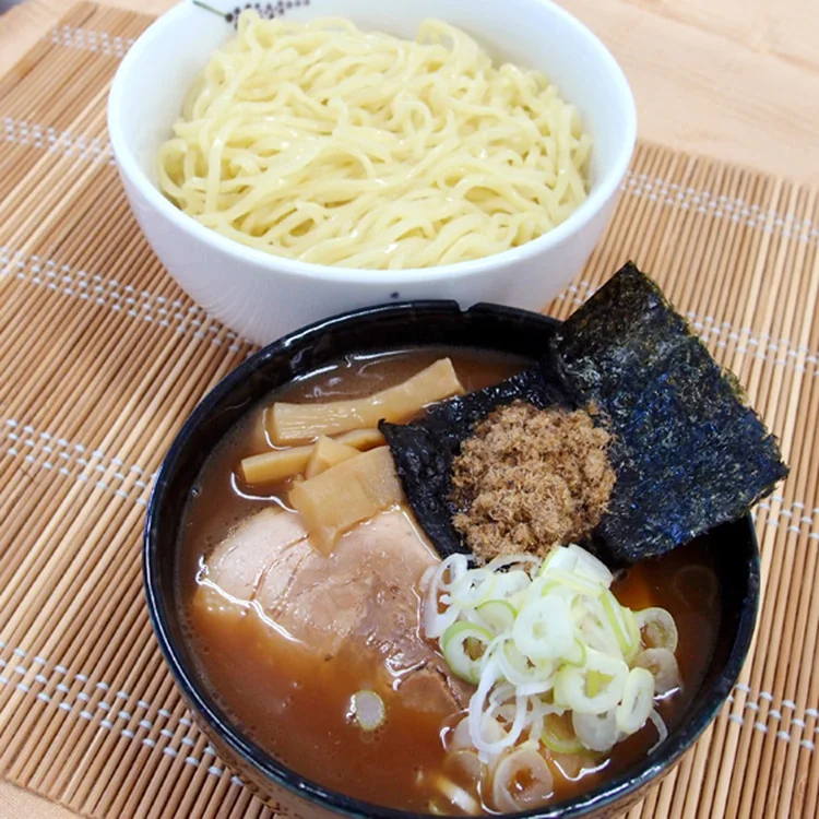 [ Dashi powder ] Authentic Japanese Ramen soup base ( Iwashi / Sardine )