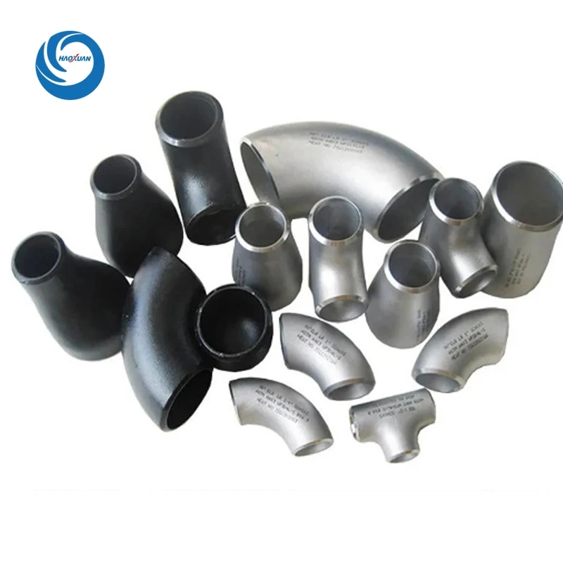 wz stainless steel 304 316 316l pipe fitting meta stainless steel pipe fitting 1/2' bsp female hydraulic stainless steel pipe