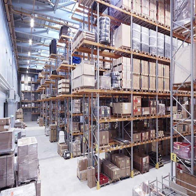 Хорошее обслуживание, склад в Гуанчжоу, низкая цена, грузовые перевозки оптом, интеграция множества поставщиков товаров