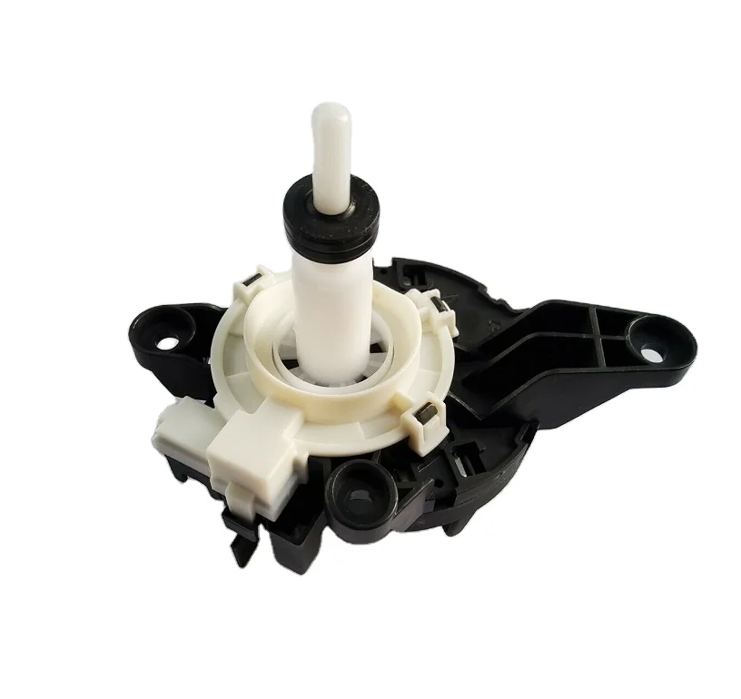 Dishwasher Diverter Motor W11036111 home appliance parts