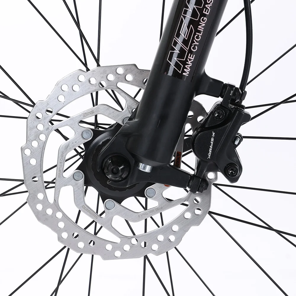 Free shipping  original pedals java mtb 29 bicycle accessories mountain bike 26/27.5 inch aluminum alloy trek bike for adults