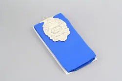 Mousse Texture Pantyhose 50d Colorful Velvet stockings Candy Color Pantyhose Wholesale women pantyhose