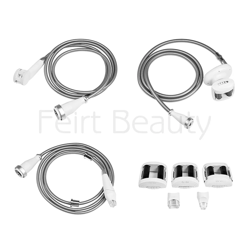 2023 Hot Selling Portable Body Shaping Vacuum Roller Slimming Machine For Body