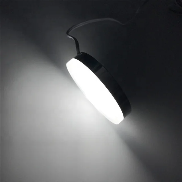 Factory Price Magnetic Downlight Mini Wireless Led Puck Light Led Cabinet Light for Kitchen Rgb Knob Switch Modern 180 Degree 80