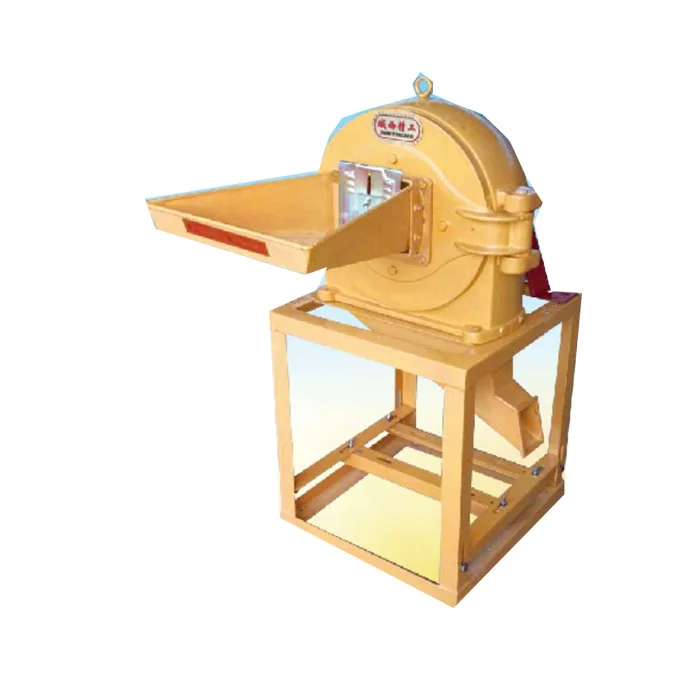 high capacity wheat flour grinder machine corn mill grinder grains grinding machine flour mill