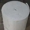 Высококачественное огнеупорное одеяло из силикатного алюминия
