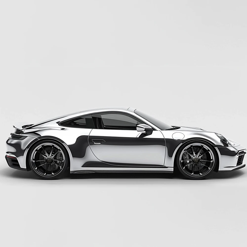 Kenteer car window protective film color changing vinyl paint protection film for cars car wrap sticker vehicle pvc vinyl