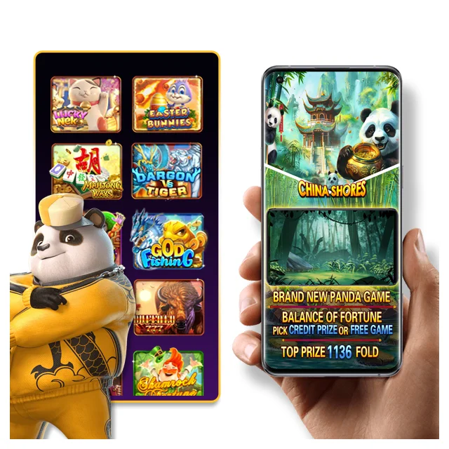 Новейшая популярная в США игровая программа Juwa Skill Mega Spin PC mobile fish Game онлайн-игра разработка программного обеспечения