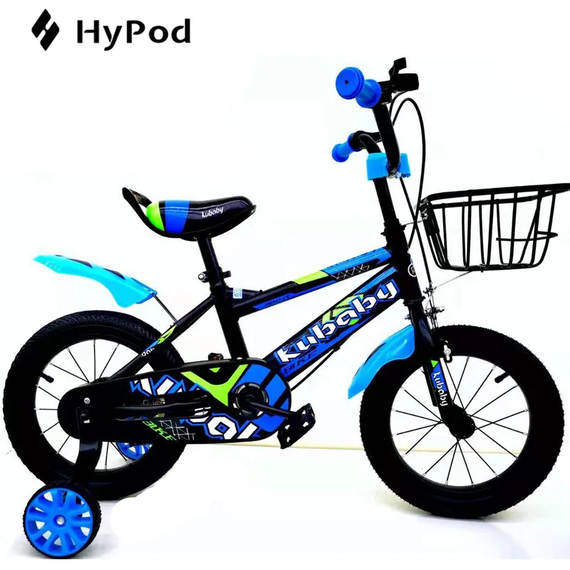 aluminum children bike size 16 kids cycle 3 to 5 years 14 inch bike baby bicycle for 3years old children