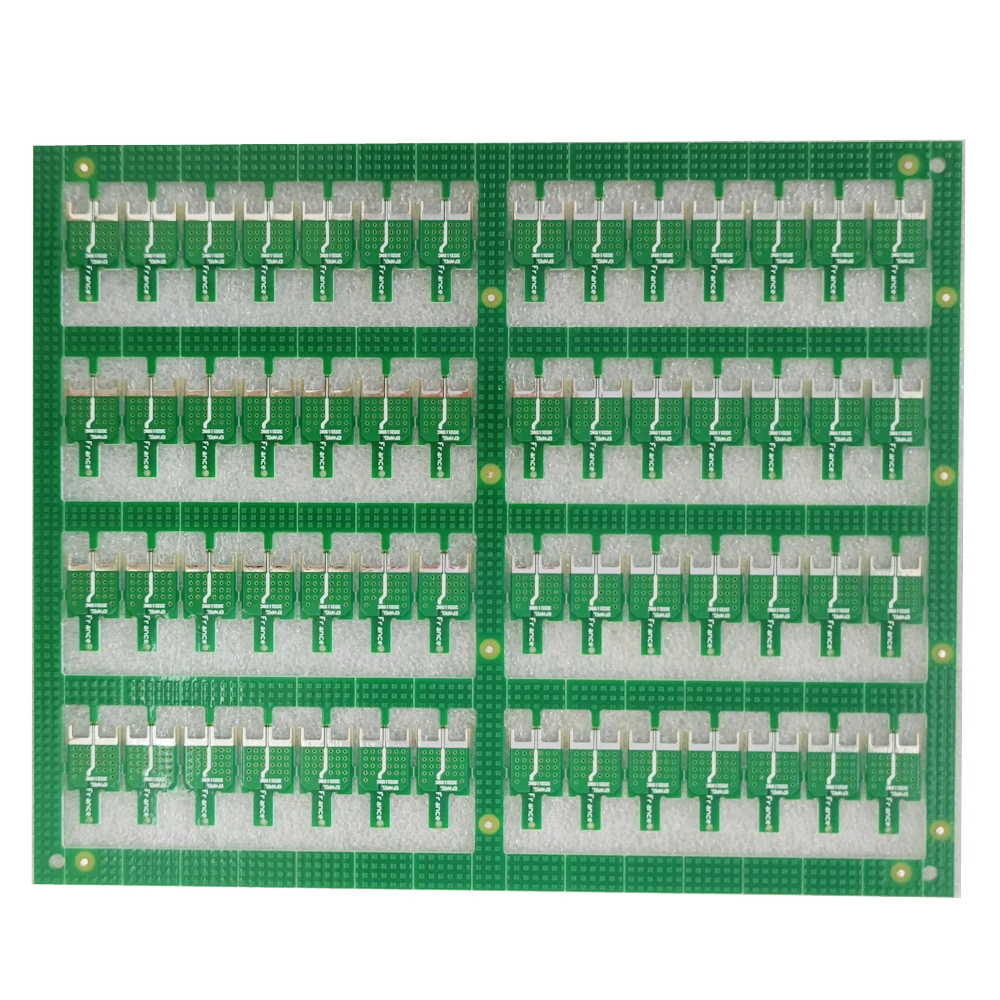 Professional supplier VRV 4 air conditioner Outdoor Uit PC1229 inverter Compressor PCB for DAIKIN