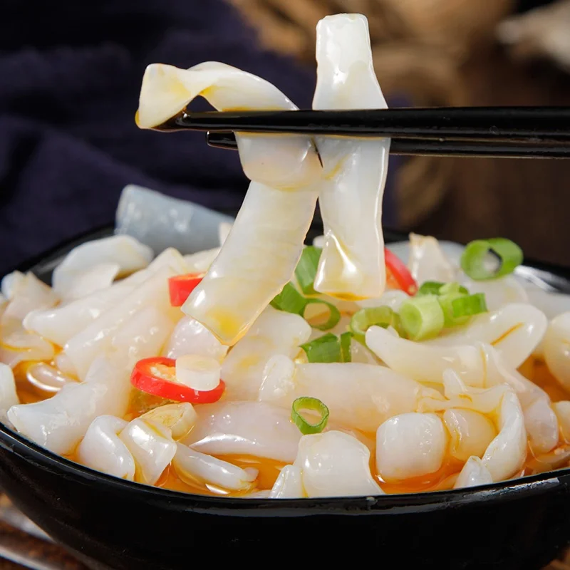 Halal healthy keto food no carbs  no fat no sugar shirataki noodles instant ramen noodles konjac penne pasta spaghetti