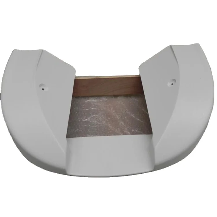 Hand Layup Fiberglass products custom fiberglass products