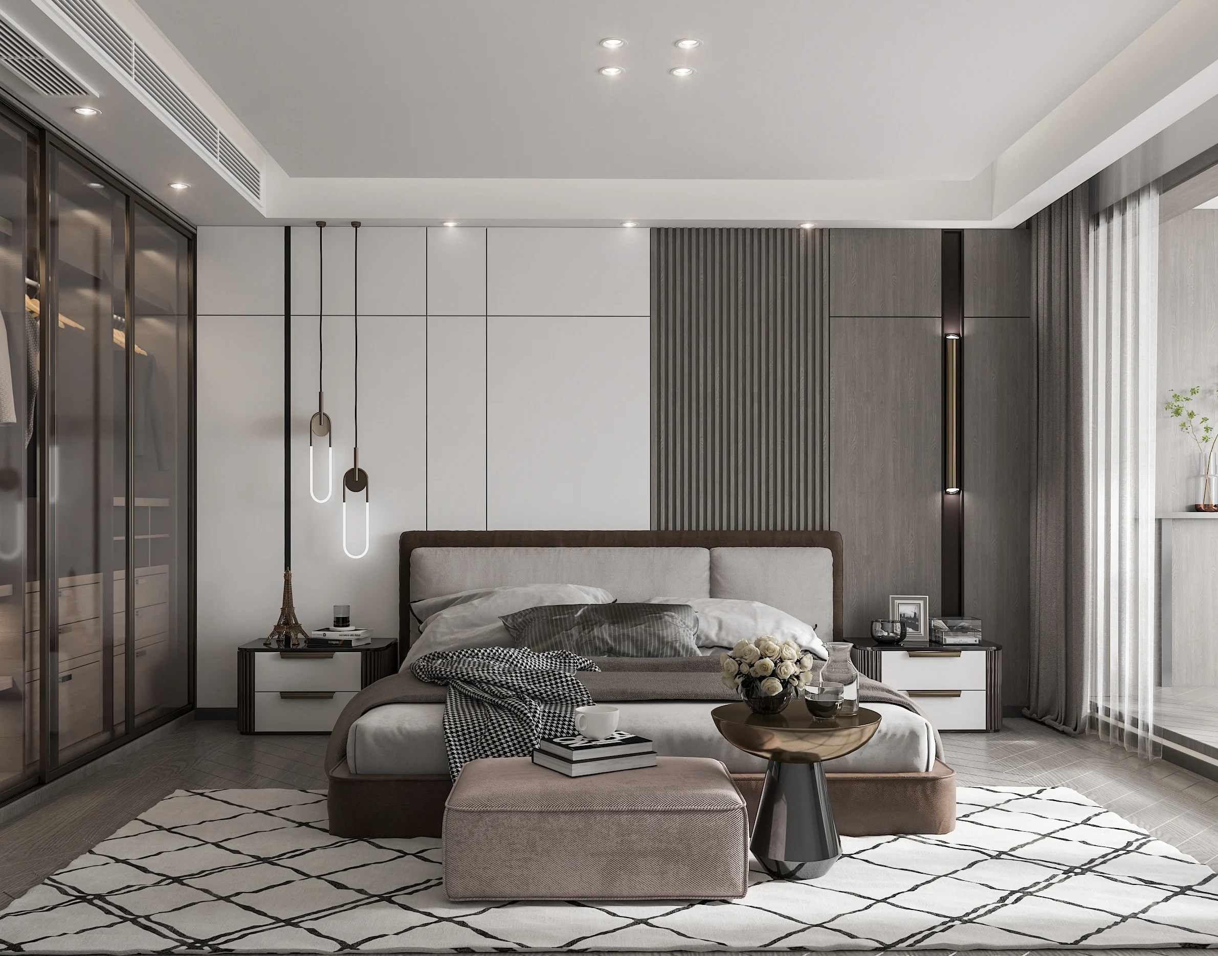 Factory Wholesale New Wall Bathroom Pvc Ceiling Panel For Construction