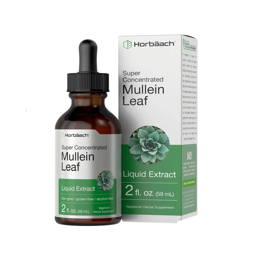 2024 New design Essential Oil packaging box skincare box toothpaste box