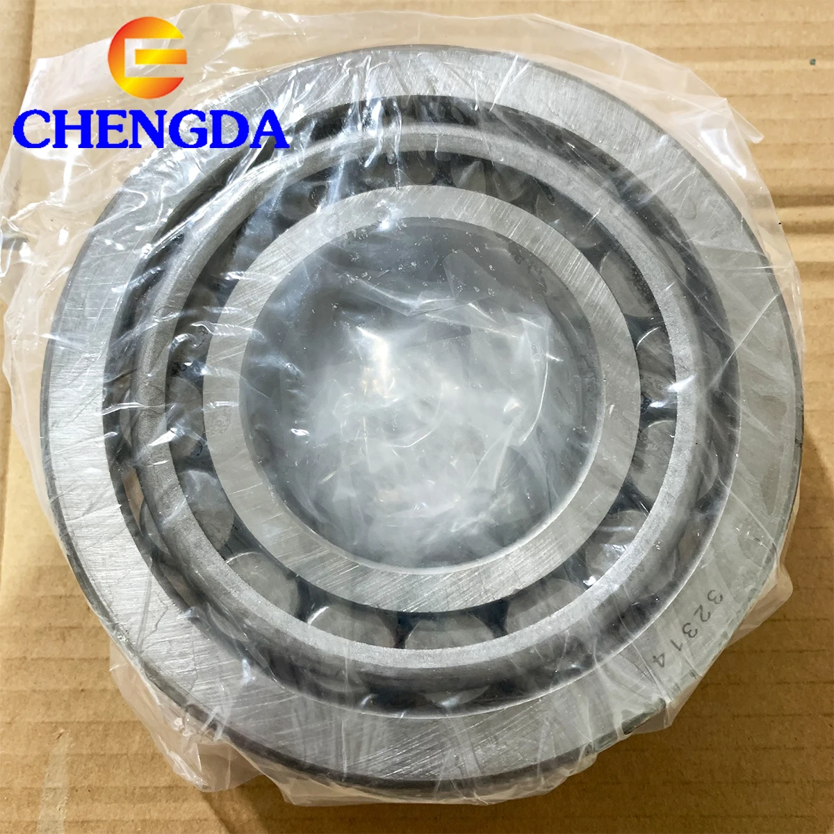 Cooling Fan Engine V-twin Engine Cooling Engine Crankshaft Main Bearing