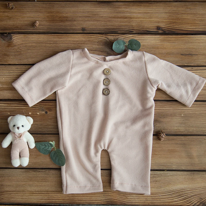 China 2022 New Design  Mohair Handmade Hat Photo Doll Photography Props