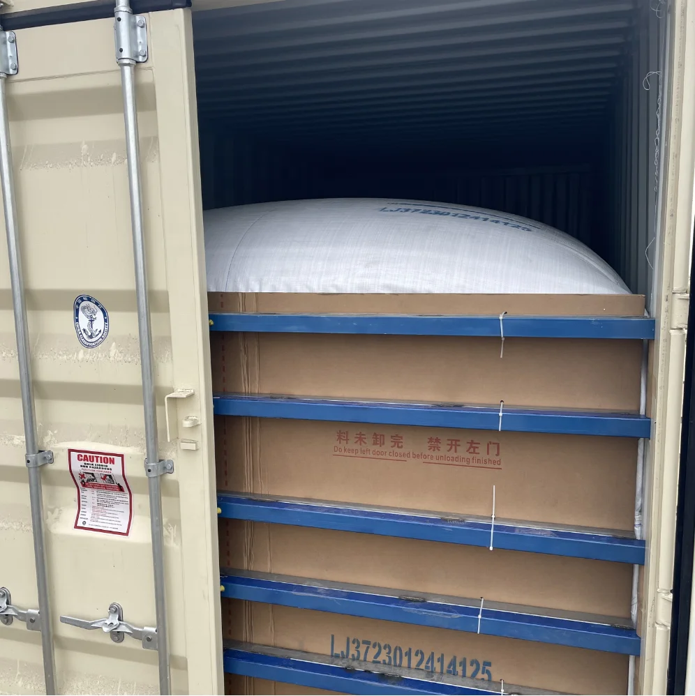 20KL Flexitank цена Flexi мешок с паровой грелкой для глицеринового битумного смазочного пальмового масла