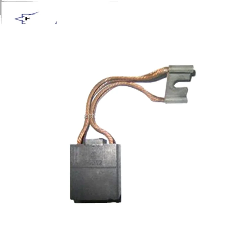 Высокое качество черная и Decker качества продукта угольные