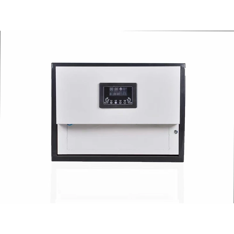 Погружной охлаждающий жидкий бак с погружным охлаждением набор системы погружного охлаждения минеральным маслом