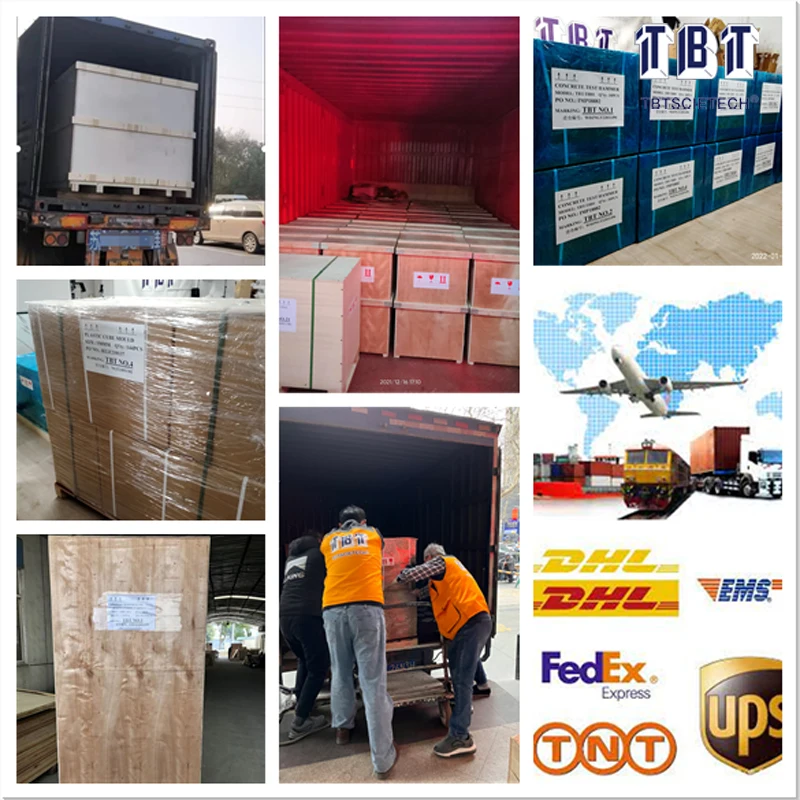 Determine kinematic viscosity of liquid ASTM D445 Capillary viscometer Determine kinematic viscosity Kinematic Viscometer