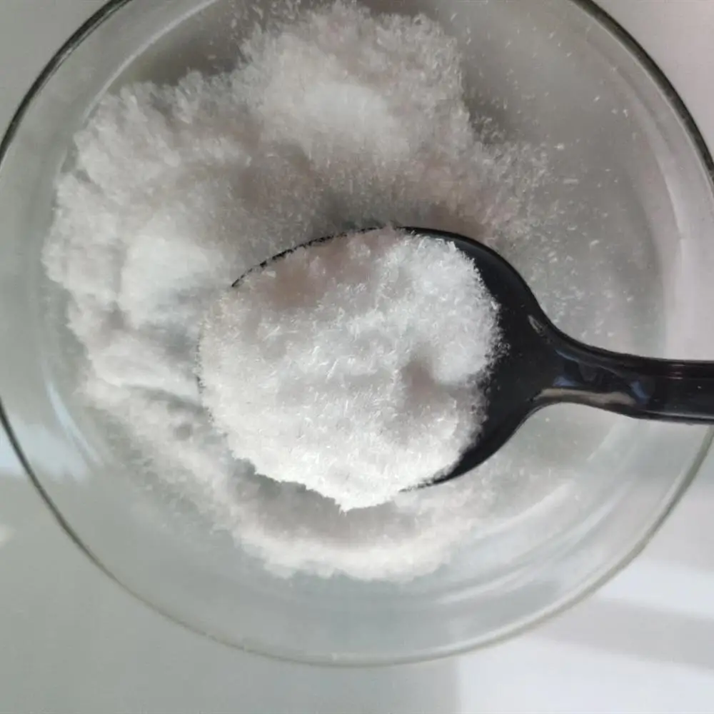 
Levamisole Hydrochloride/Levamisole HCL Powder with cas 16595-80-5 from biggest supplier 