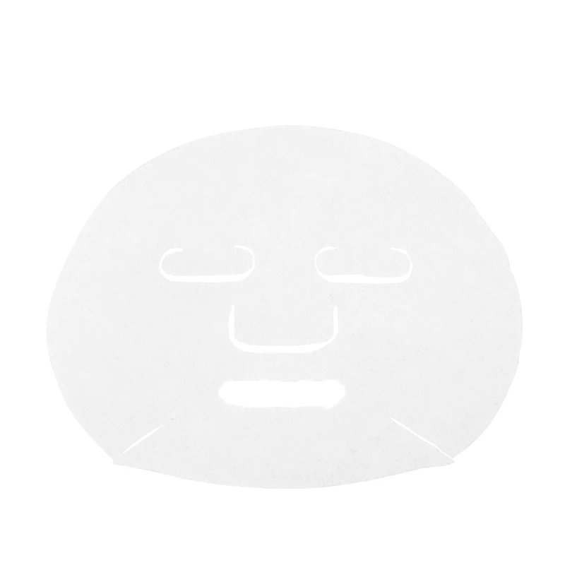 Factory Directly Face Mask Beauty Diy Compressed Skin Care Facial Mask Cotton Female Professional High Accept Sample 10000bags