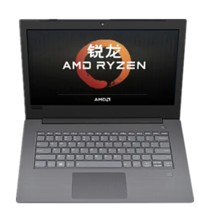 
PENGFAIES 256GB+1TB,512GB+1TB Laptops Manufacturer 14 Inch Win 10 Intel HD Graphics 500 Laptop Computer 