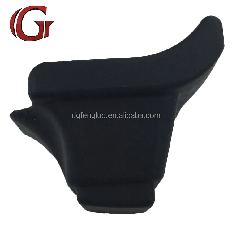 luggage bag parts and accessories