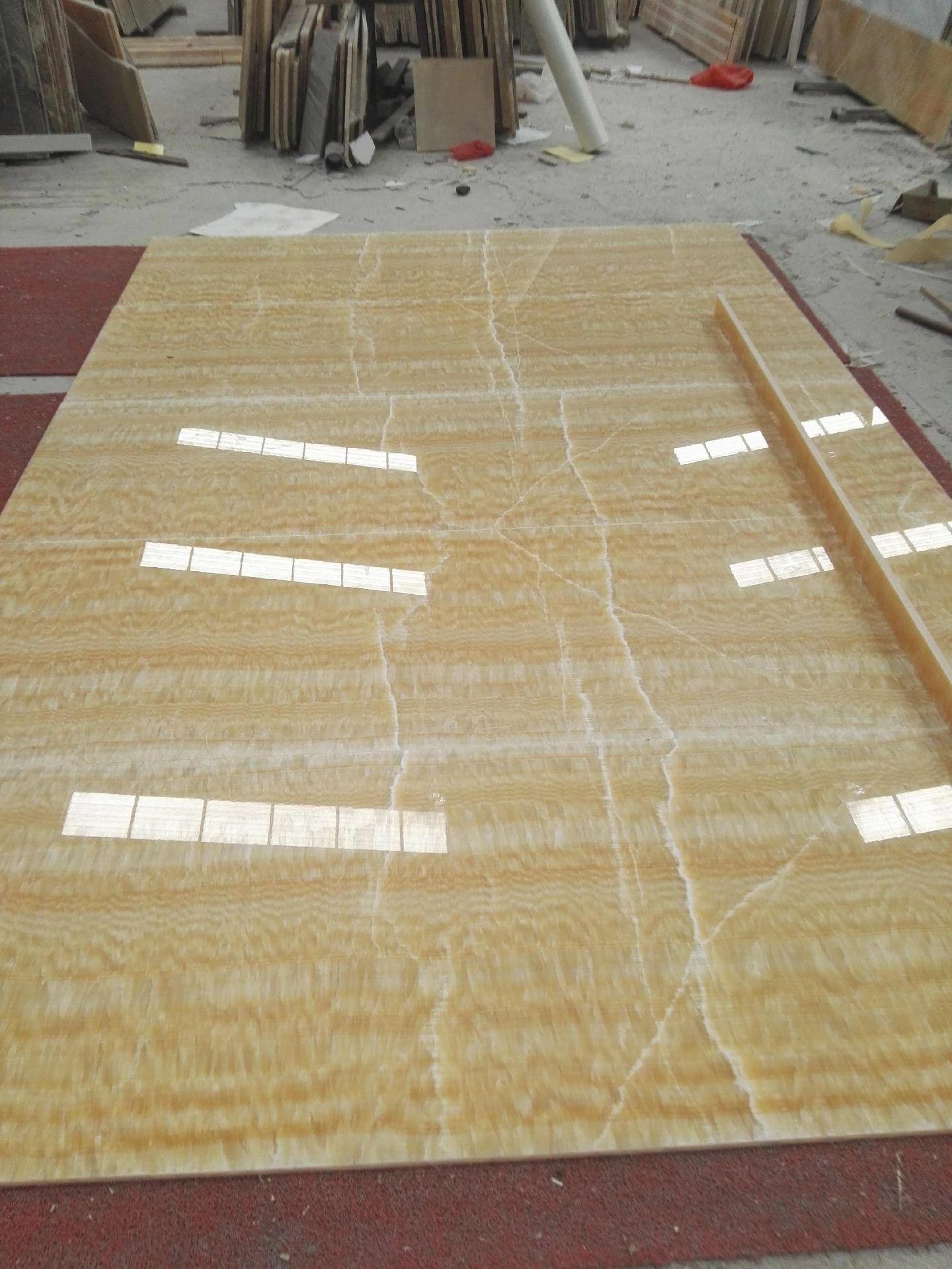 Marble stair treads marble rotating dining table marble stone basin bathroom sinks with hand art designs wash basin