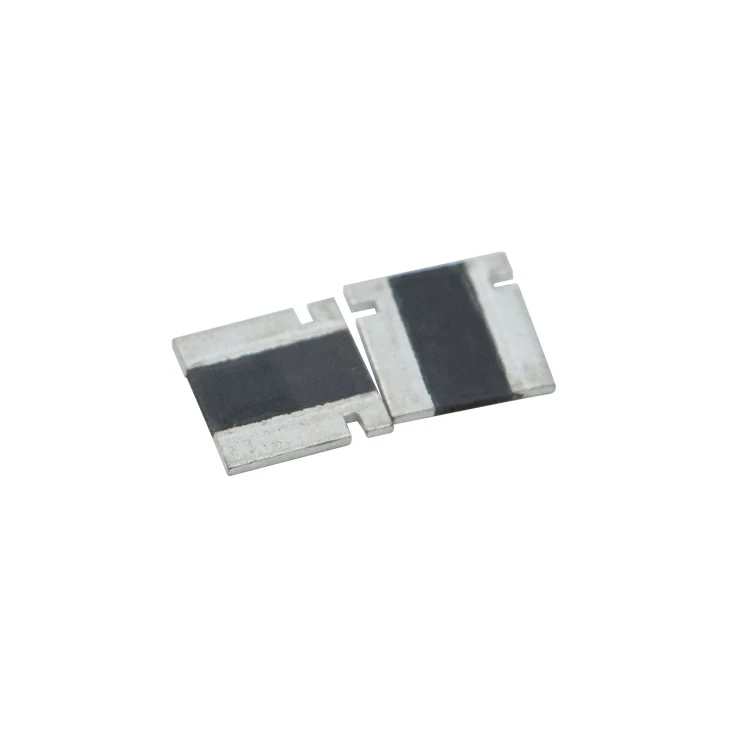 SMD Resistor 0.2-10k ohm Resistor R005 R010 R001 Ceramic Chip Resistor