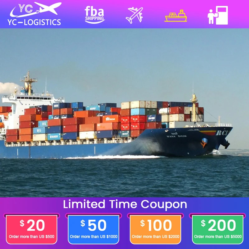 shipping agent freight forwarder from china to uk sea shipping cost calculator