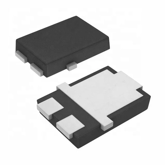 FDC6330L Original Electronic Components High Precision W25Q16JVSSIQ  Adjustable TPS79850QDGNRQ1 Integrated Circuit IC Flash