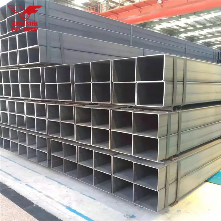 35x35 Квадратная