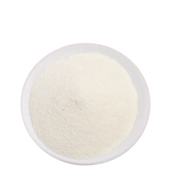 Бесплатный образец пищевого класса, чистый гидролизованный бычий коллаген для пищевых добавок