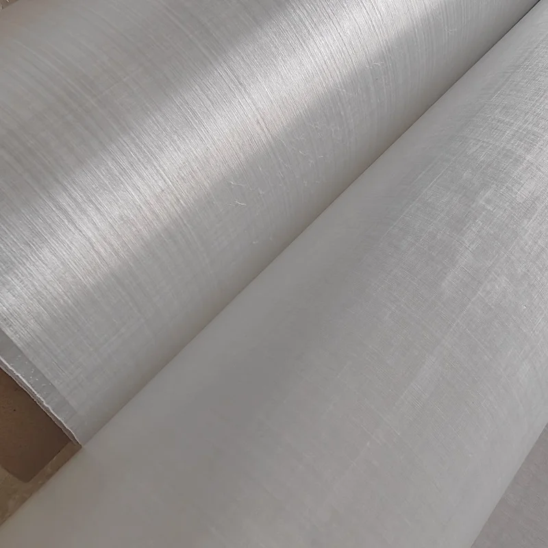 Stab proof cut resistant uhmwpe ud fabric fiber dyneemas fabric Waterproof Product composite fabrics