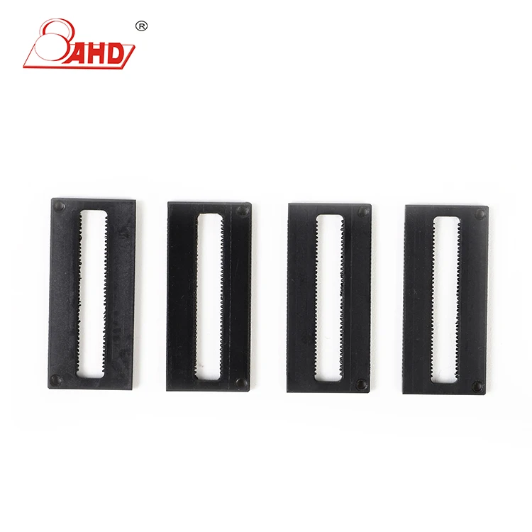 OEM Prototype Production Aluminum Alloy CNC  Machinery Parts